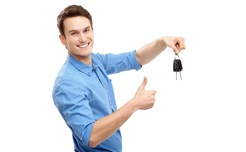 Faire double clé voiture Grenoble